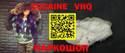 ECSTASY Дубна
