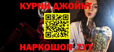 ECSTASY Дубна