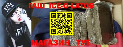 ECSTASY Дубна