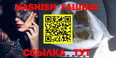 ECSTASY Дубна