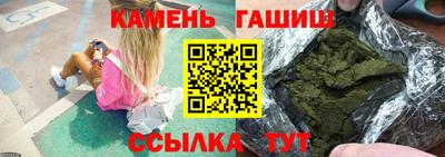 ECSTASY Дубна