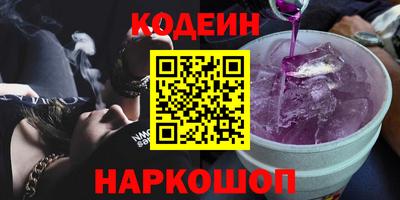 ECSTASY Дубна